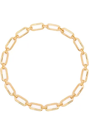 Missoma Zenyu necklace