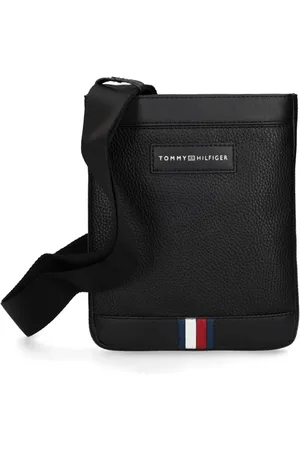 Tommy Hilfiger Lille TH Business-crossbody-taske