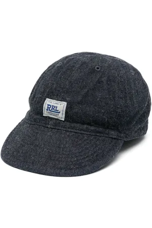Ralph Lauren Denim-kasket