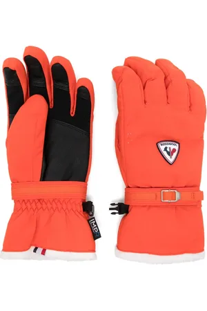 Rossignol Romy handsker