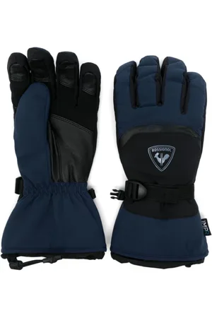 Rossignol Type handsker