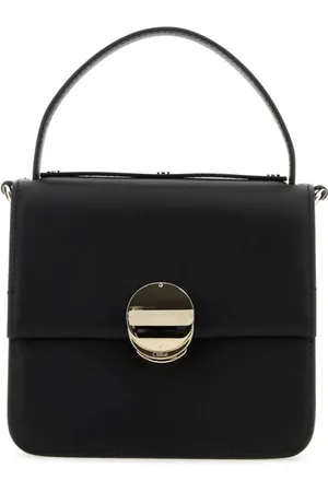 Chloé Penelope tote