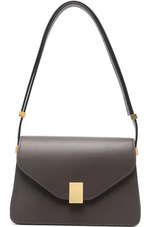 Lanvin Concerto skuldertaske