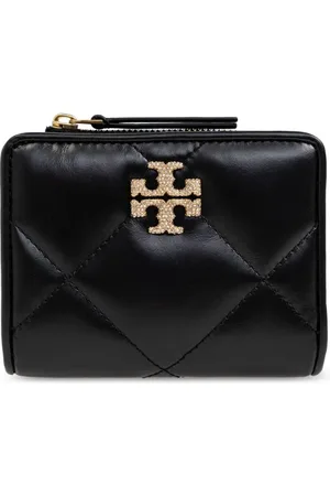Tory Burch Kira-pung