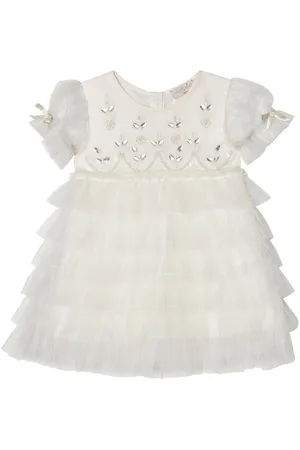 Tutu Du Monde Field Of Dreams tylkjole