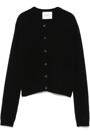 Lisa Yang Felicia-cardigan
