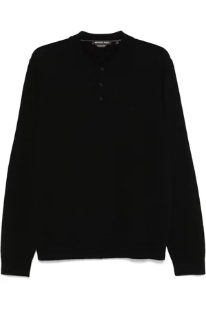 Michael Kors Polo-skjorte