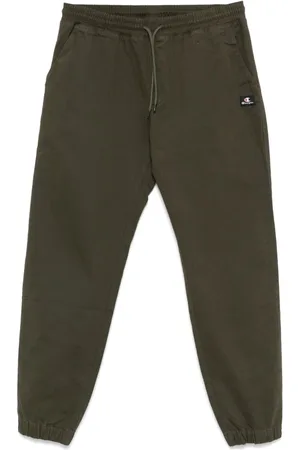 Champion Joggingbukser med logomærke
