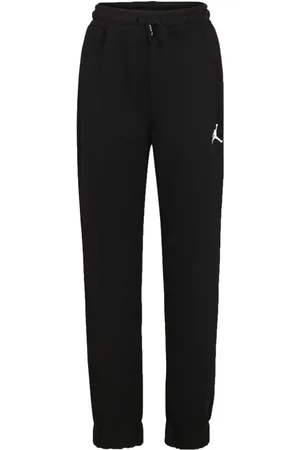 Jordan Joggingbukser med Jumpman-motiv