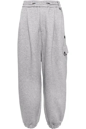 SONGZIO Panther Hand Rope joggingbukser