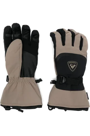 Rossignol Type handsker