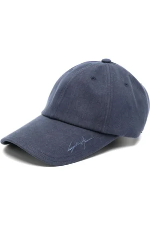 SONGZIO Autograph denimkasket