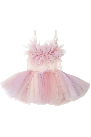 Tutu Du Monde Crescent Moon tylkjole