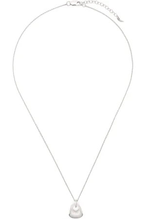 Missoma Hera necklace