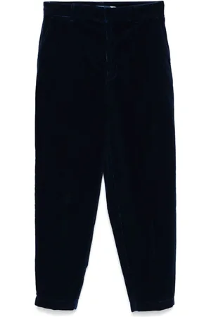 Ralph Lauren Fløjlsbukser