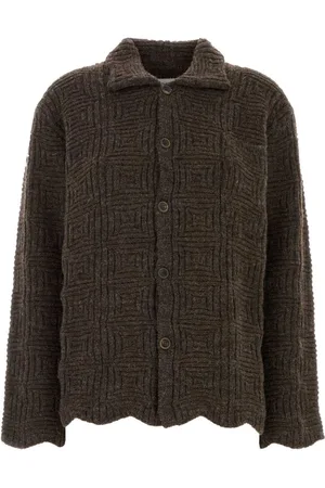 MAGLIANO Monghidoro-cardigan