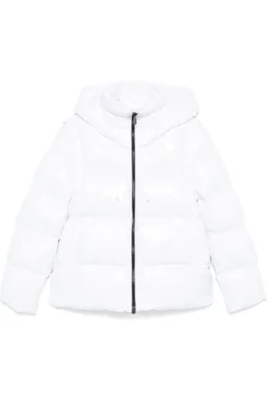 Pinko Indice jakke