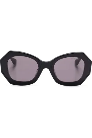 DITA EYEWEAR Kovaia solbriller