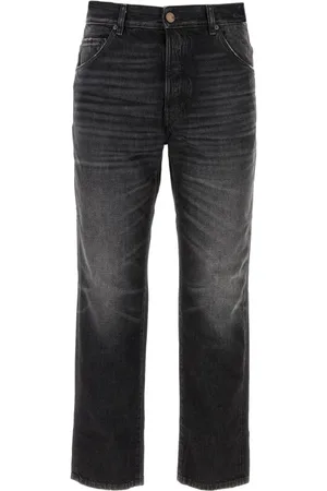 PT Torino Jeans med lige ben