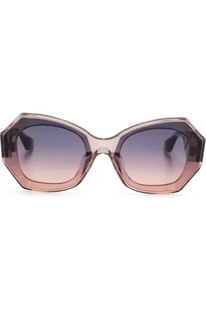 DITA EYEWEAR Kovaia solbriller