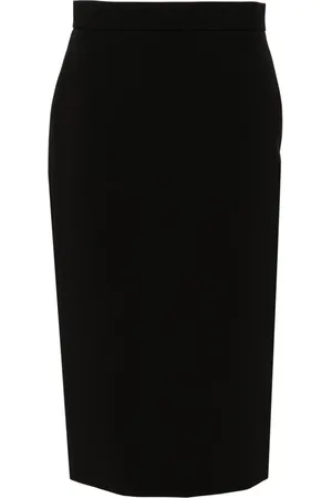 Max Mara Lubiana pencil-nederdel