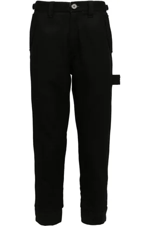PRIVATE STOCK The Henry bukser