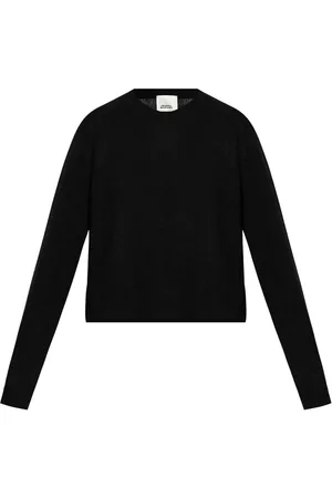 Isabel Marant Lylia-trøje