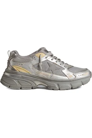 Golden Goose Lightstar sneakers