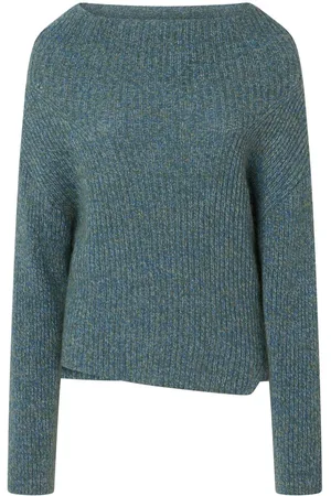 Pinko Ribbet sweater