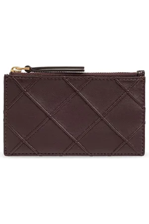 Tory Burch Fleming Soft pung