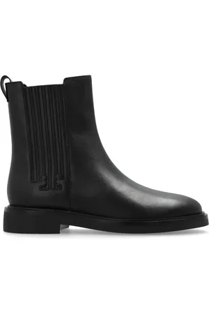 Tory Burch T Gore chelseastøvler