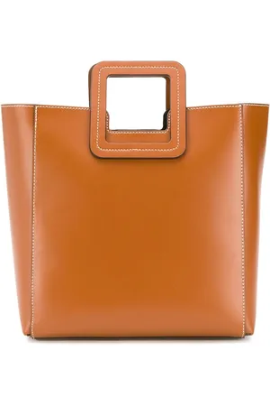 Staud Shirley-tote