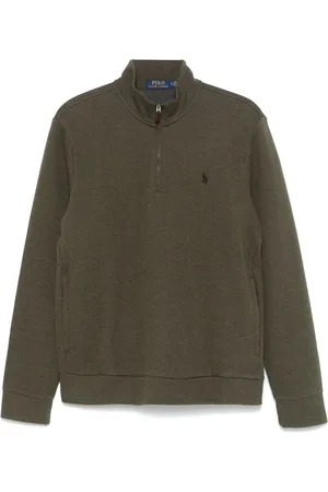 Ralph Lauren Polo Pony trøje