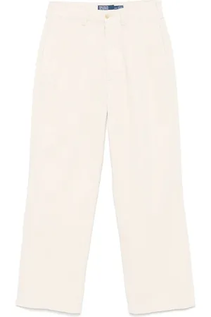 Ralph Lauren Chinos