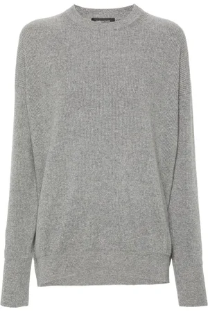 Fabiana Filippi Platinum sweater