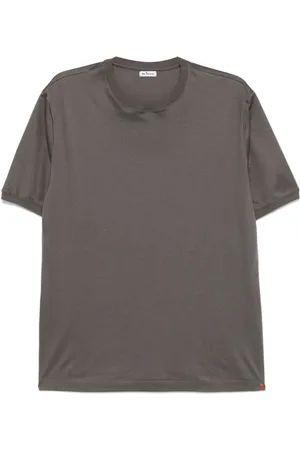 Kiton T-shirt