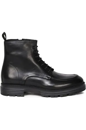 Giuliano Galiano Rare-støvler