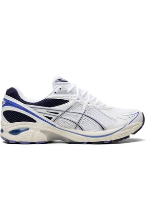 Asics GT-2160 "Piedmont Grey Blue" sneakers