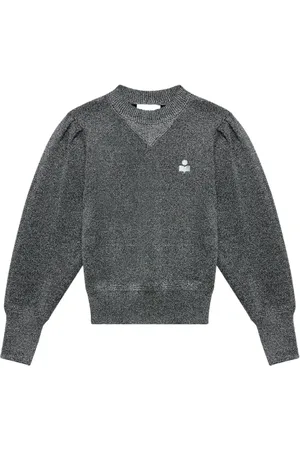 Marant Etoile Kelaya-sweater
