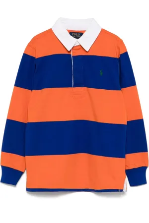 Ralph Lauren The Iconic polo