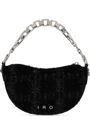IRO Arc Baby tote