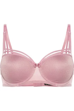 Marlies Dekkers Dame de Paris balconette-bh