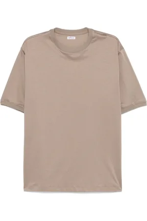 Kiton T-shirt