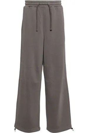 FIVE CM Joggingbukser med logo