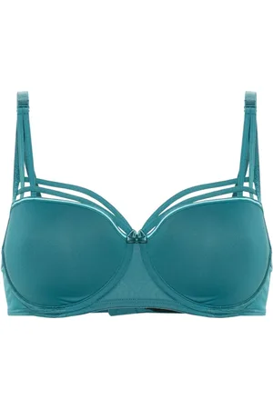 Marlies Dekkers Dame de Paris balconette-bh