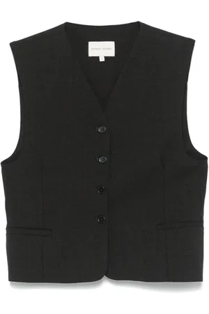 Loulou de Saison Teora vest