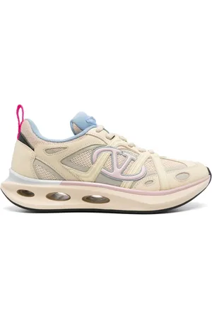 VALENTINO GARAVANI VLOGO signatur-sneakers