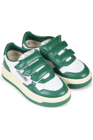 Autry Sneakers med logo