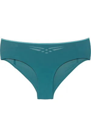 Marlies Dekkers Dame de Paris trusser