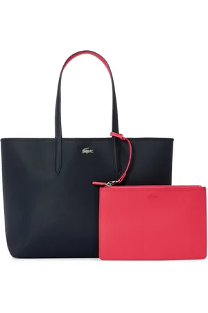 Lacoste Anna tote